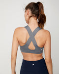 Cross X Silkiflex Lite Sports Bra