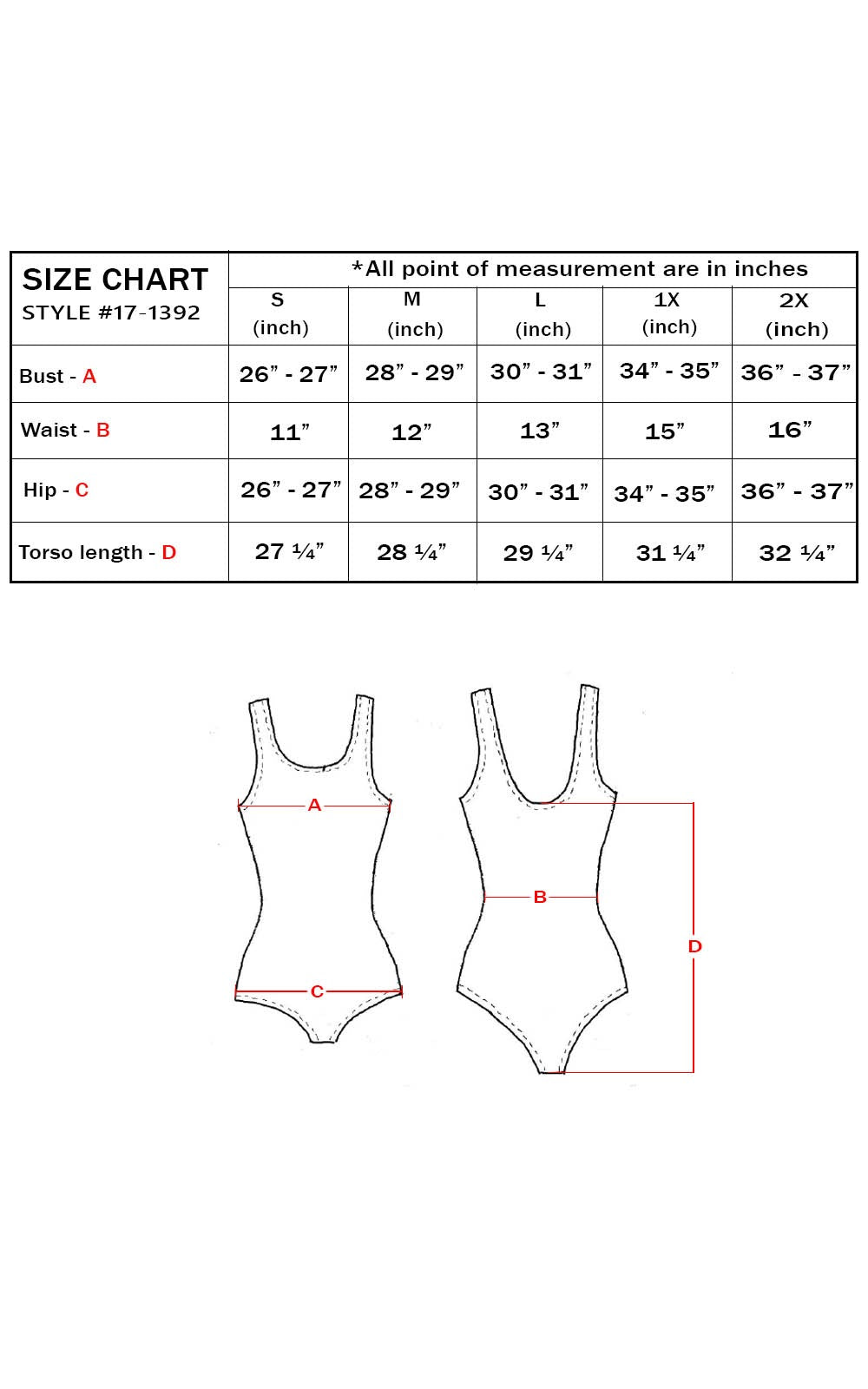 Metallic Dance Bodysuit Leotard