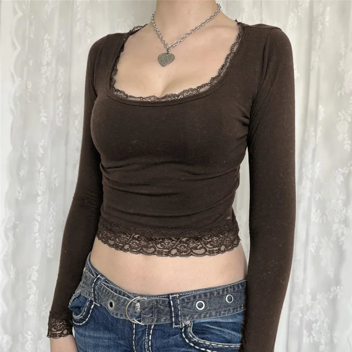 Fairy Grunge Vintage Graphic Tee