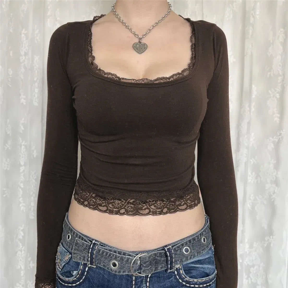 Fairy Grunge Vintage Graphic Tee