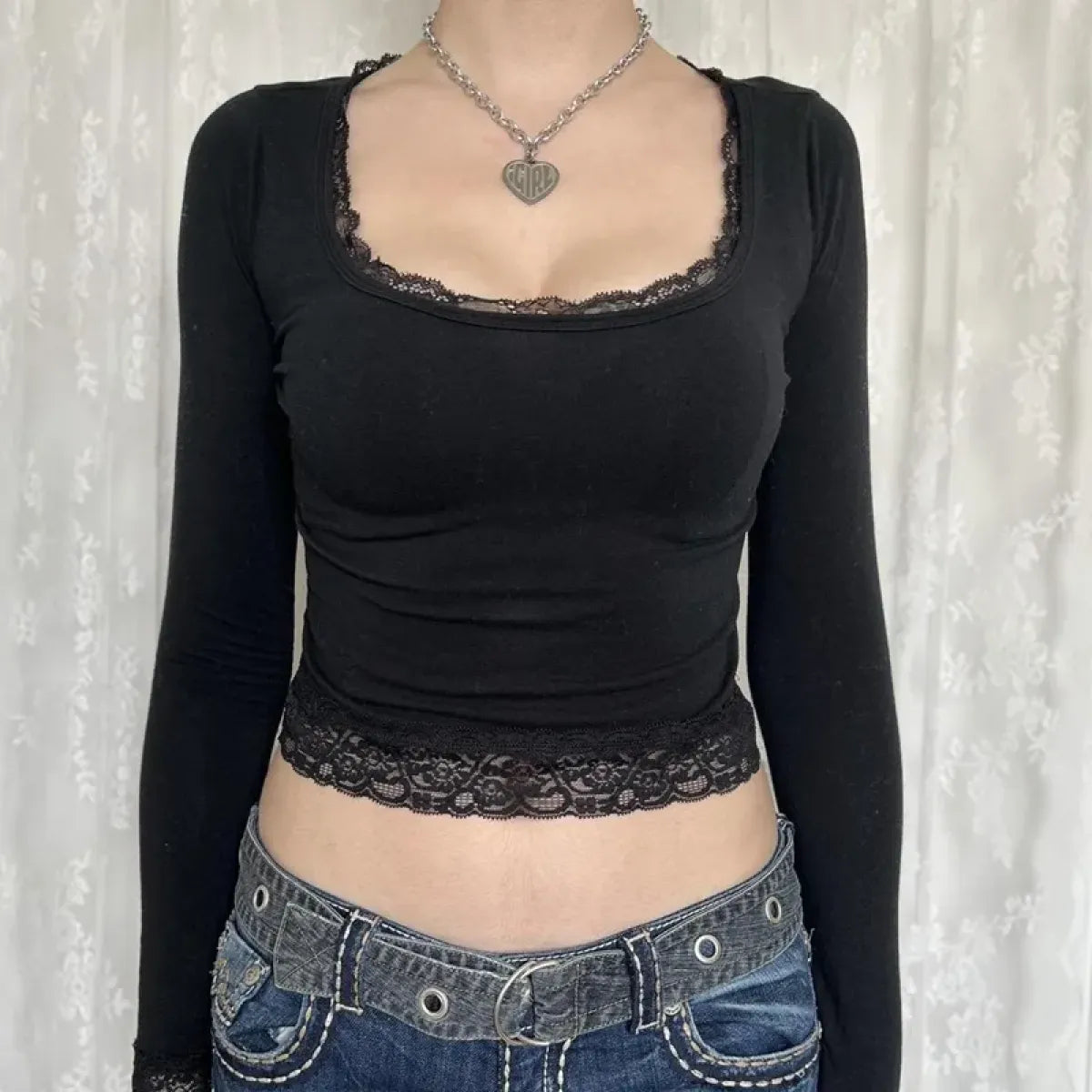Fairy Grunge Vintage Graphic Tee